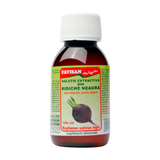 Solutie extractiva din ridiche neagra 100 ml