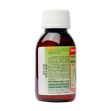 Solutie extractiva din ridiche neagra 100 ml