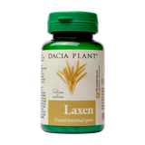 Laxen 60 comprimate