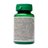 Spirulina 60 comprimate