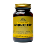 Dandelion 100 capsule