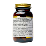 Dandelion 100 capsule
