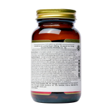 Evening primrose oil 1300mg softgels 30 capsule