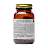 Glucosamine msm complex shellfish free 60 comprimate