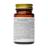 Lactase '3500' chewable 30 comprimate