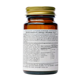 Vitamin K1 100mcg 100 tablete