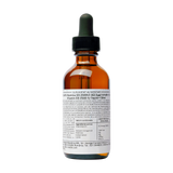 Vitamin D3 2500 iu liquid 59ml