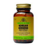 SFP korean ginseng root extract 60 capsule
