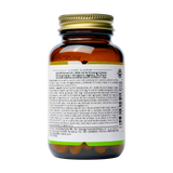 SFP korean ginseng root extract 60 capsule