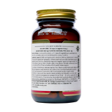 Gaba 500mg 50 capsule