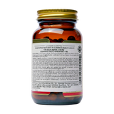 Milk thistle herb extract 60 capsule