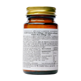 Vitamina B12 - 1000 mg Nuggets 100 tablete