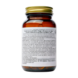 Vitamina D3 - 1000 IU 100 capsule