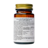 Vitamina D3 - 1000 IU 90 tablete