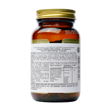 Vitamin E 268mg 400 iu 50 capsule