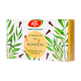 Biomicin A14 15 capsule