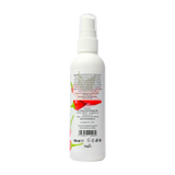 Lotiune tonifianta par spray 100 ml