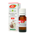 Biomicin forte solutie A3 10 ml