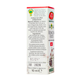 Biomicin forte solutie A3 10 ml