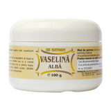 Vaselina 100 g