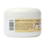 Vaselina 100 g