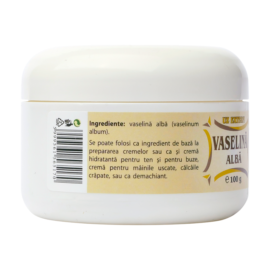 Vaselina 100 g