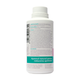 Glucomannan fibre pentru slabit din konjac 90 capsule