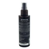 Ulei plaja Oliv SPF 6 cu ulei de morcov, ulei de masline si vitamina E 150 ml