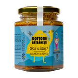 Prea slabut? pentru copii 200 g