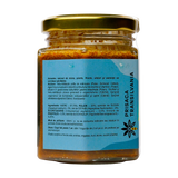 Prea slabut? pentru copii 200 g