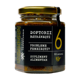 Probleme femeiesti? pentru adulti 200 g