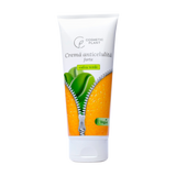 Crema anticelulita forte cu extract de cafea verde 200 ml