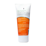 Crema anticelulita forte cu extract de cafea verde 200 ml