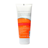 Crema anticelulita termoactiva cu ardei iute 200 ml