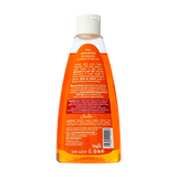 Ulei anticelulita termoactiv cu ardei iute 200 ml