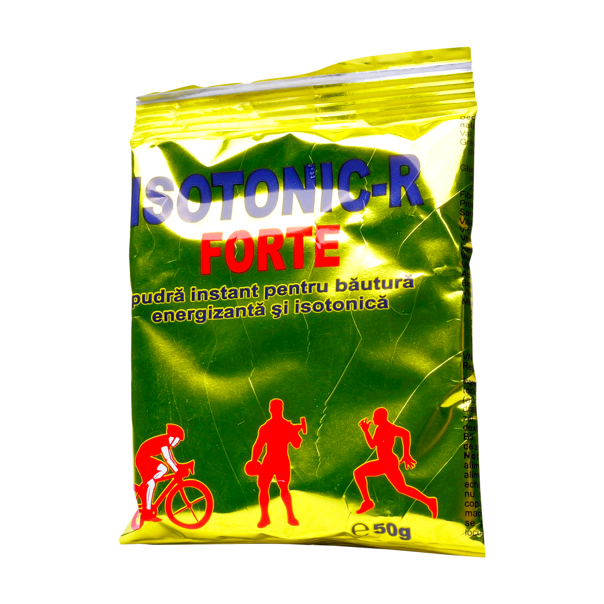 Isotonic R-forte 50 g