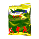 Isotonic R-forte 50 g