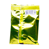 Isotonic R-forte 50 g