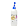 Solutie antibacteriana cu argint si oxigen activ argo2 400 ml