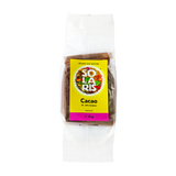 Cacao 20-22% grasime 75 g