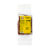 Cacao 20-22% grasime 75 g