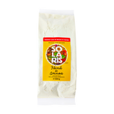 Faina de quinoa 300 g