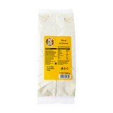 Faina de quinoa 300 g