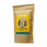 Cafea verde arabica macinata 250 g