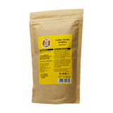 Cafea verde arabica macinata 250 g