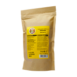 Cafea verde arabica macinata cu ghimbir 260 g