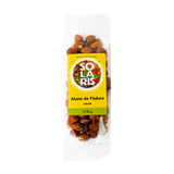 Alune padure 90 g