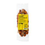 Alune padure 90 g