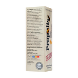 Propolis fara alcool cu picurator 20 ml