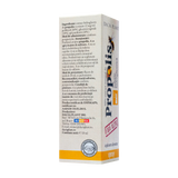 Propolis fara alcool spray 20 ml